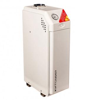 Котел газовый дымоходный Атем Житомир 3 двухконтурный (КС-ГВ-015 СН) - фото 3 Котел газовый дымоходный Атем Житомир 3 двухконтурный (КС-ГВ-015 СН) - фото 3