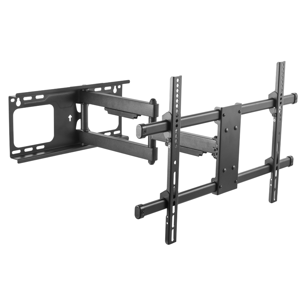 Крепления для ТВ iTech Крепления для ТВ iTech