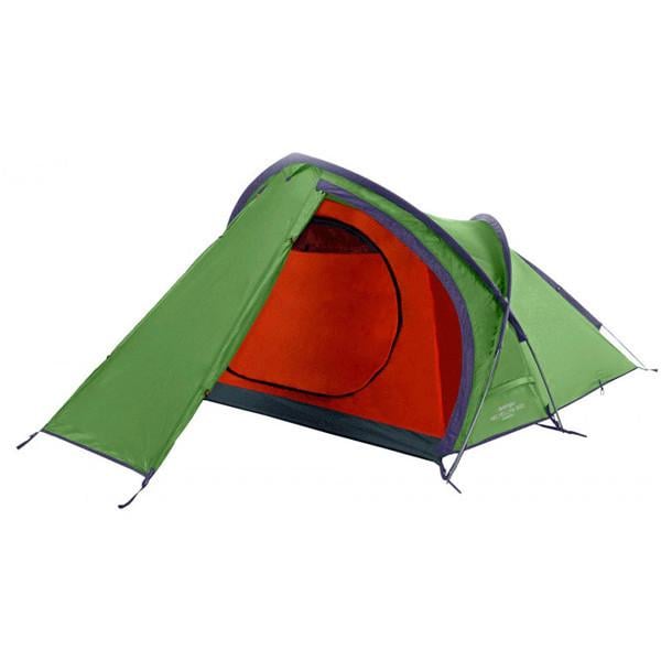 Намет Vango Helvellyn 300 Pamir Green