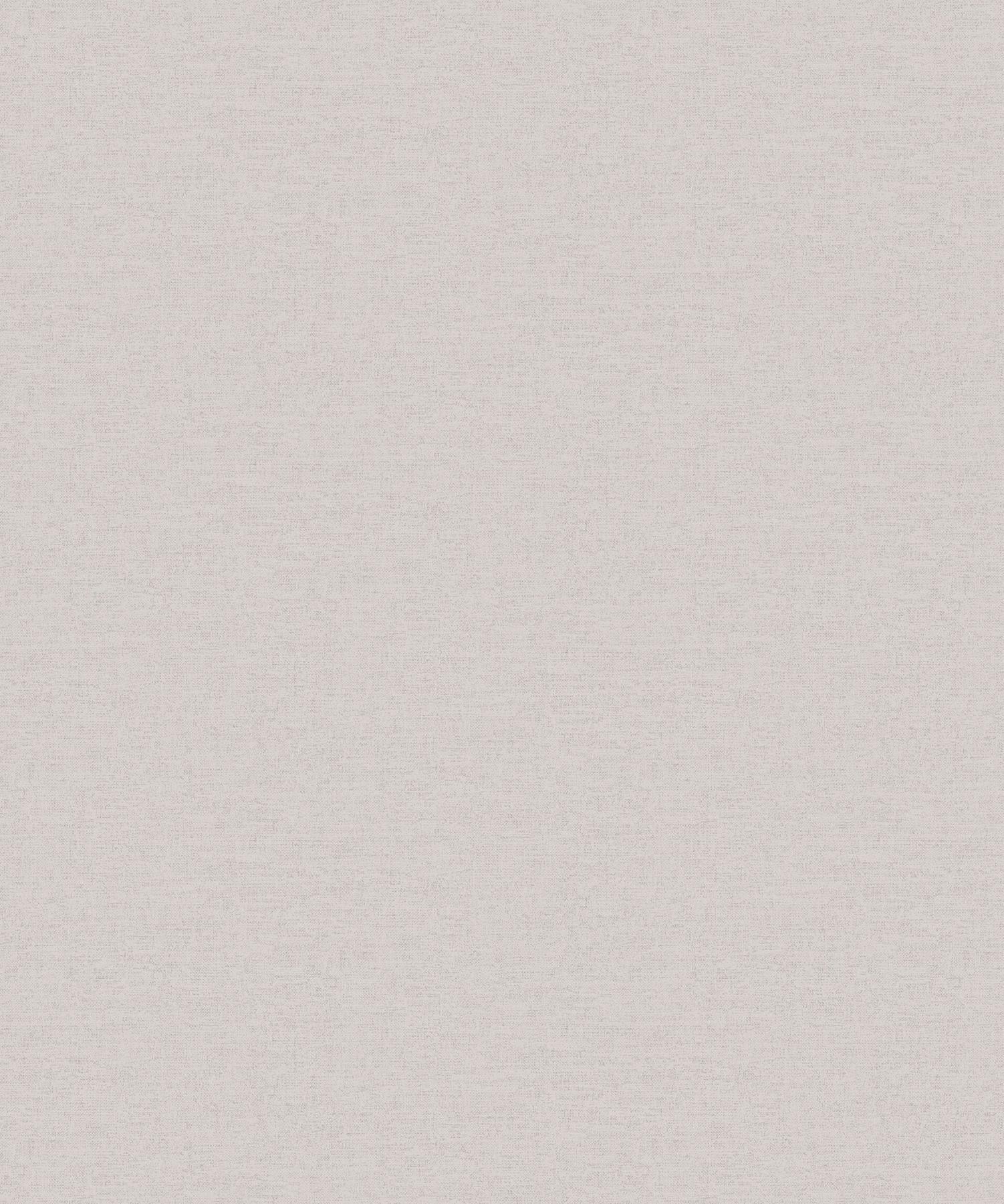 Обои Grandeco VERY на флизелиновой основе 1,06х10 м (VE1104)