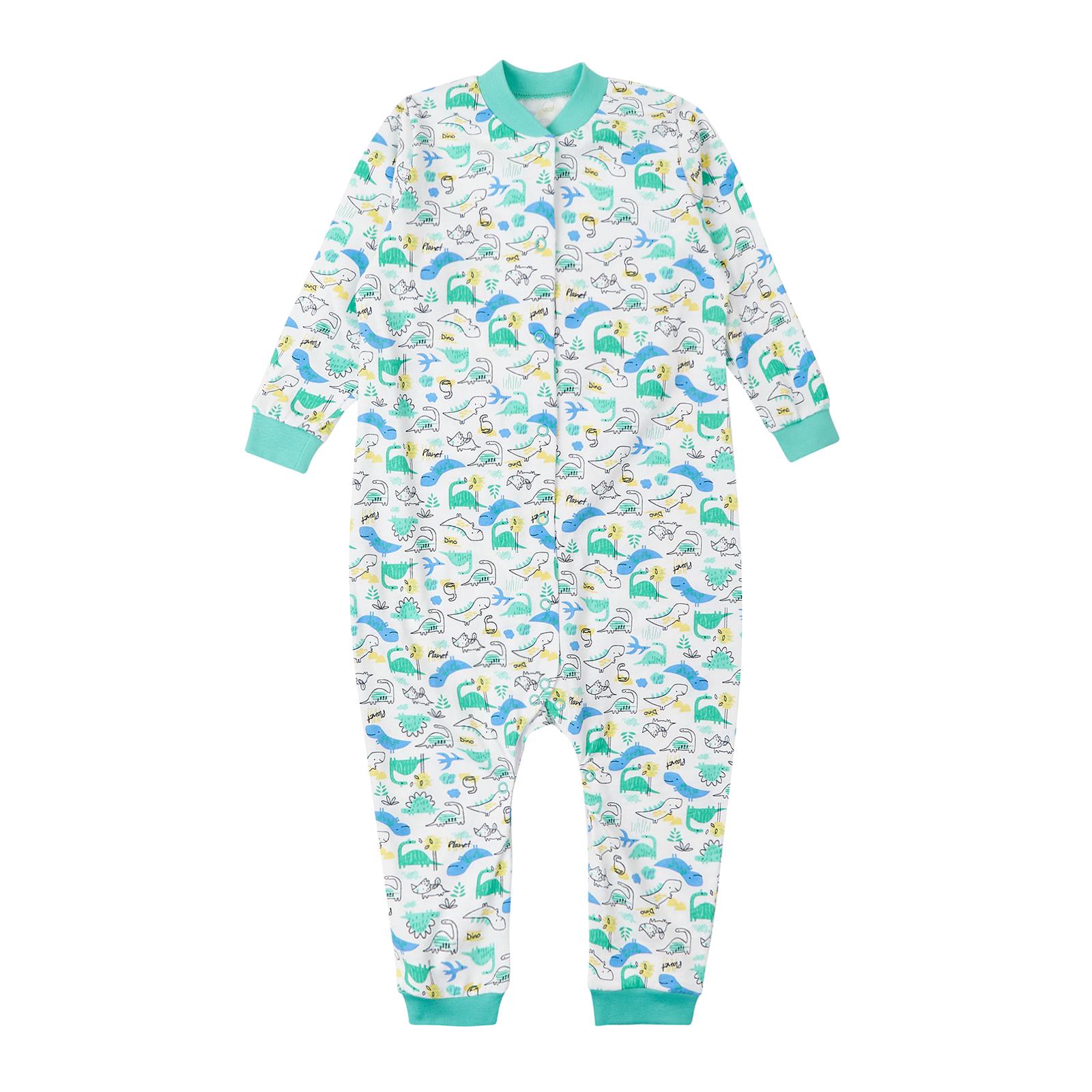 Человечек детский ЛяЛя 86 см (8КЛ027)