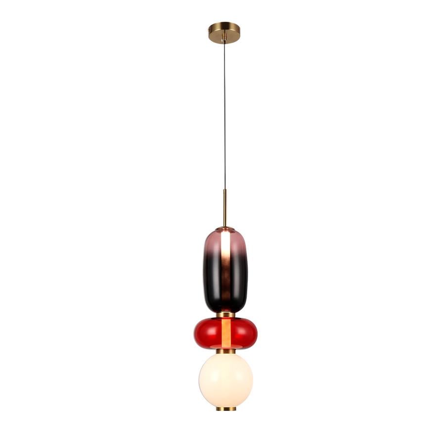 Подвесной светильник LED 79111956 led 10W