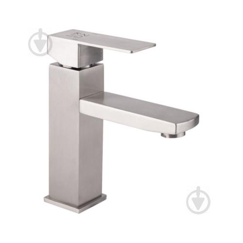 Змішувач для раковини Lidz Хром (NKS)-10 30 001 00