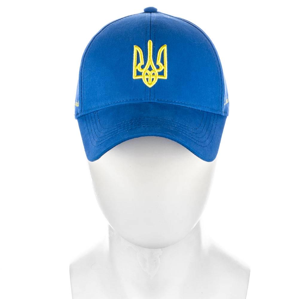 Кепки Atrics