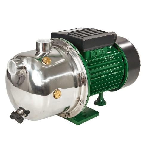 Насос поверхностный струйный Nowa JYp 1100-5060 (000148877)