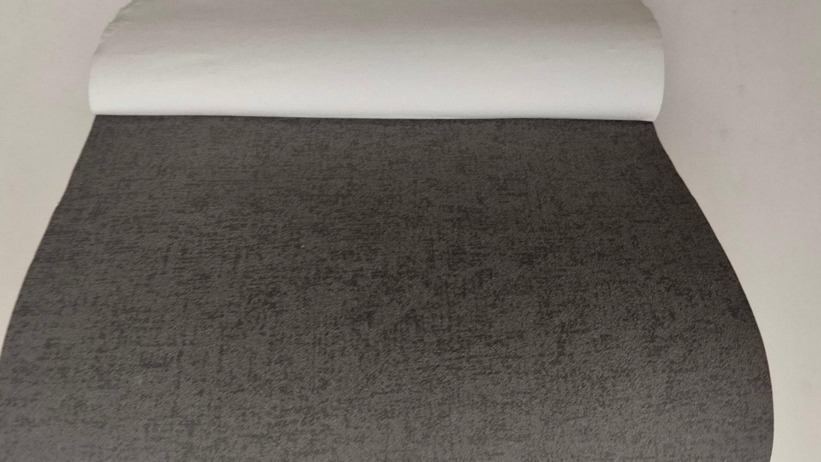 Шпалери вінілові BN International On the Spot на флізеліновій основі 10,05х0,53 см (219683-1) - фото 4 Шпалери вінілові BN International On the Spot на флізеліновій основі 10,05х0,53 см (219683-1) - фото 4