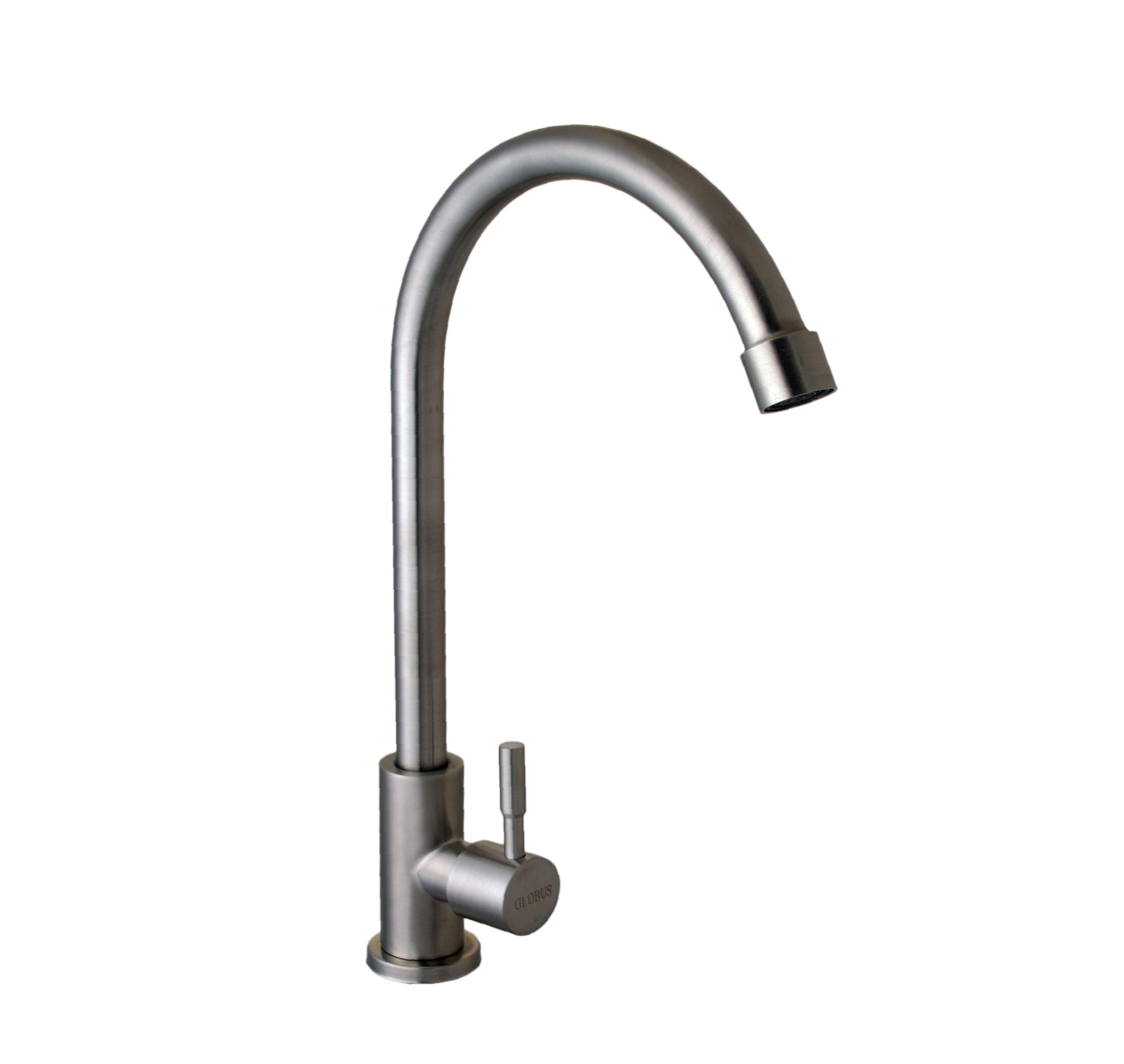 Монокран EcoMix AISI-0001M (000029904)