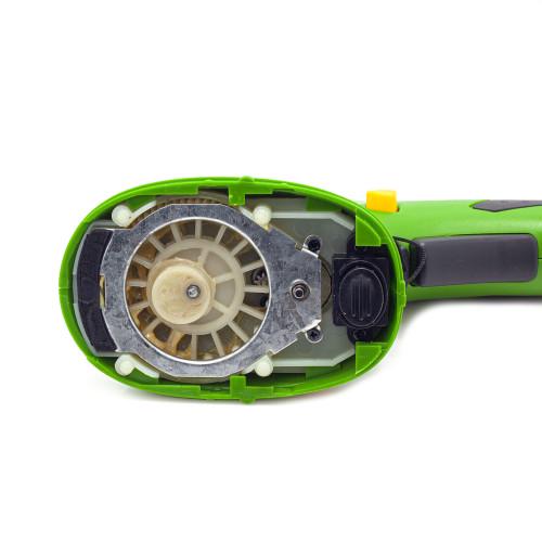 Кусторез Procraft PGH1300 аккумуляторный - фото 5