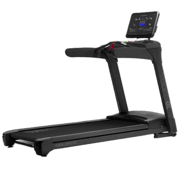 Беговая дорожка Toorx TRX 2500 (59996)
