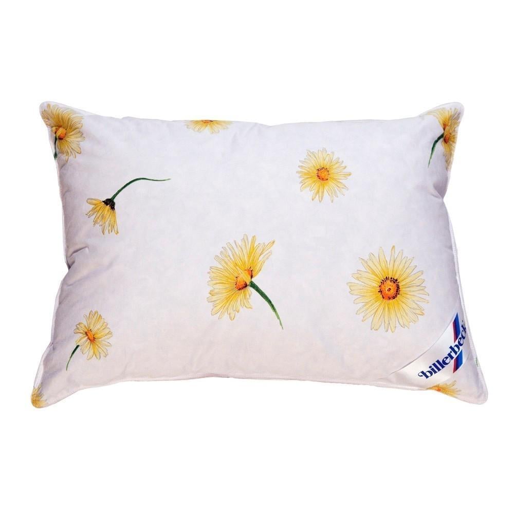 Подушка Billerbeck Дана 60х60 см