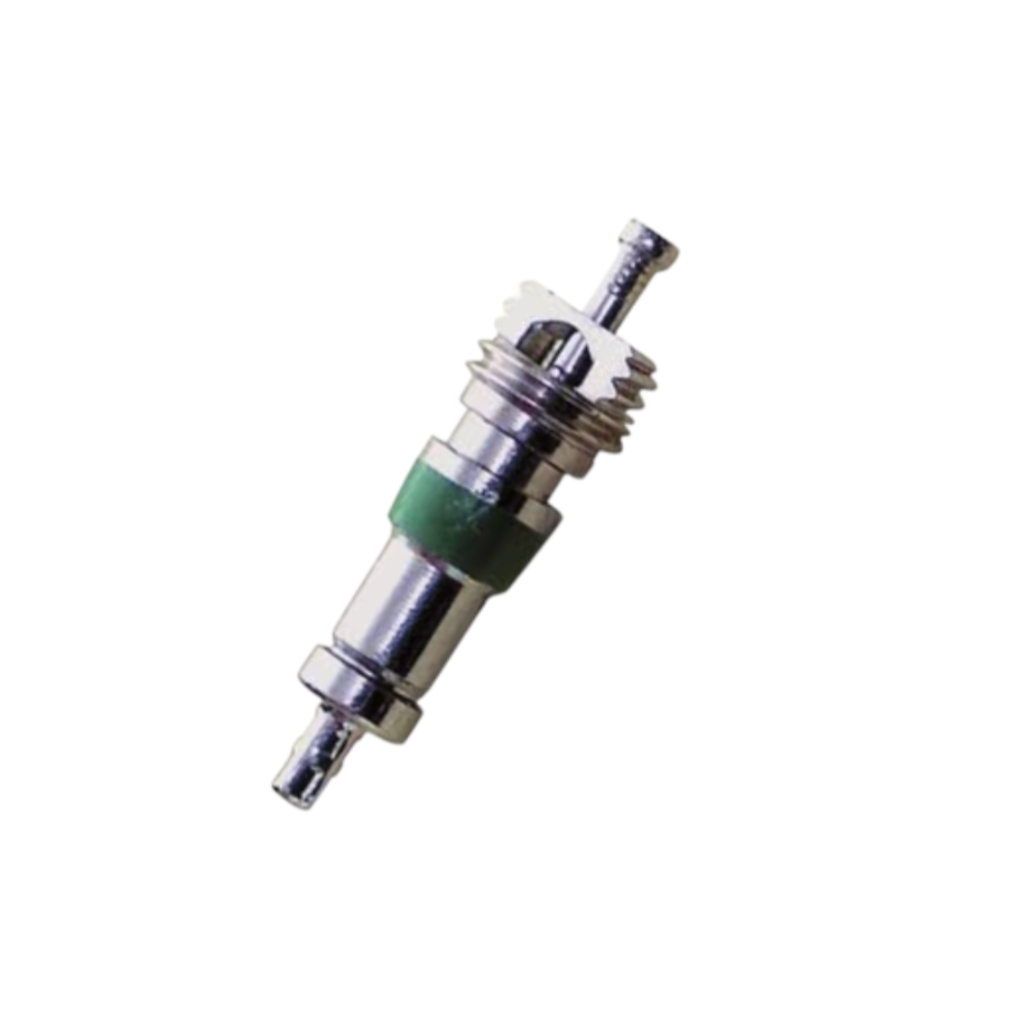 Золотник универсального типа В5 1мм/4мм модель А19 высококачественный элемент для кондиционеров и холодильного оборудования (ИНГП-В5,А19,4мм) - фото 3 Золотник универсального типа В5 1мм/4мм модель А19 высококачественный элемент для кондиционеров и холодильного оборудования (ИНГП-В5,А19,4мм) - фото 3