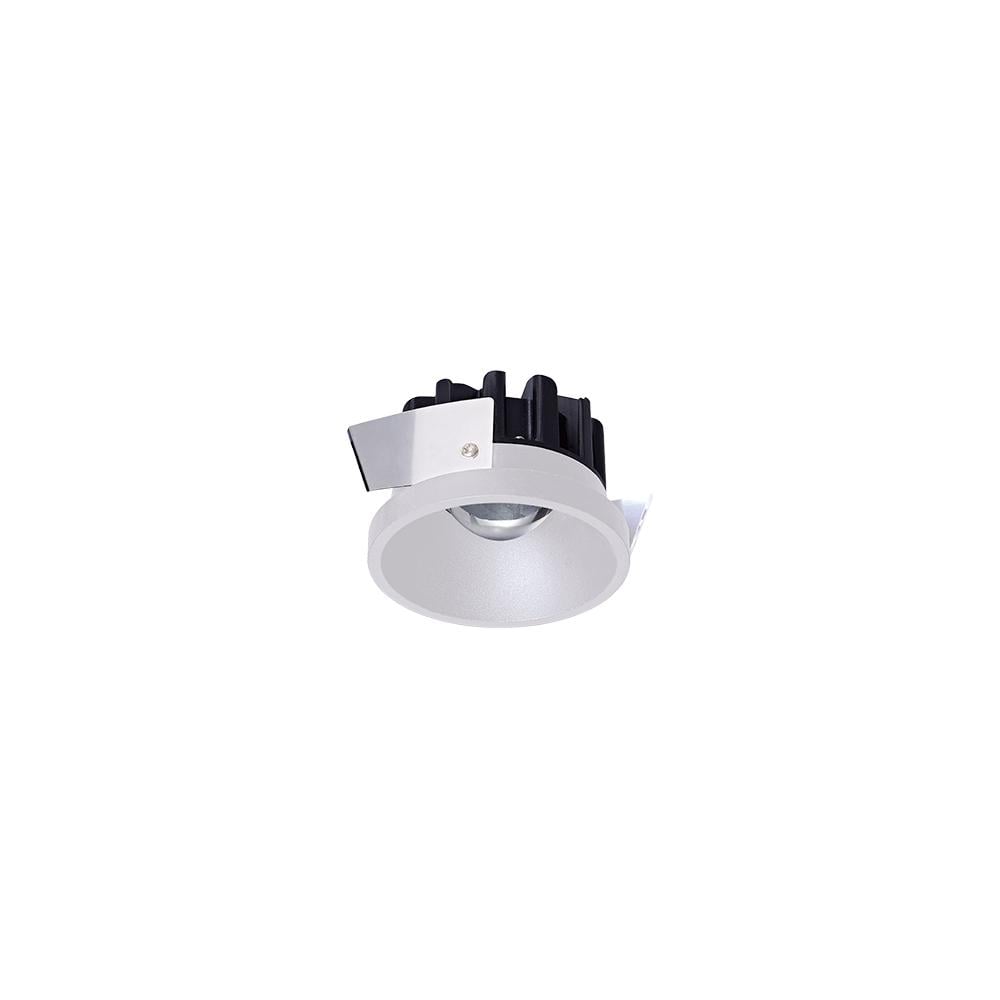 Светильник точечный RSL74091-3 12 W WH 3000K (9318761)