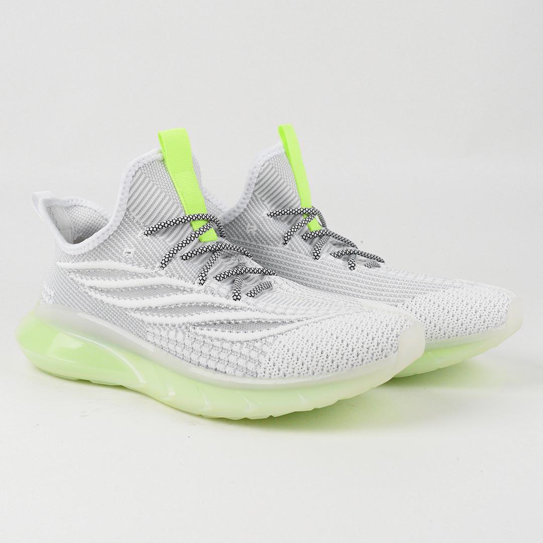 Кроссовки мужские Fashion 336884 р. 44 29,3 см