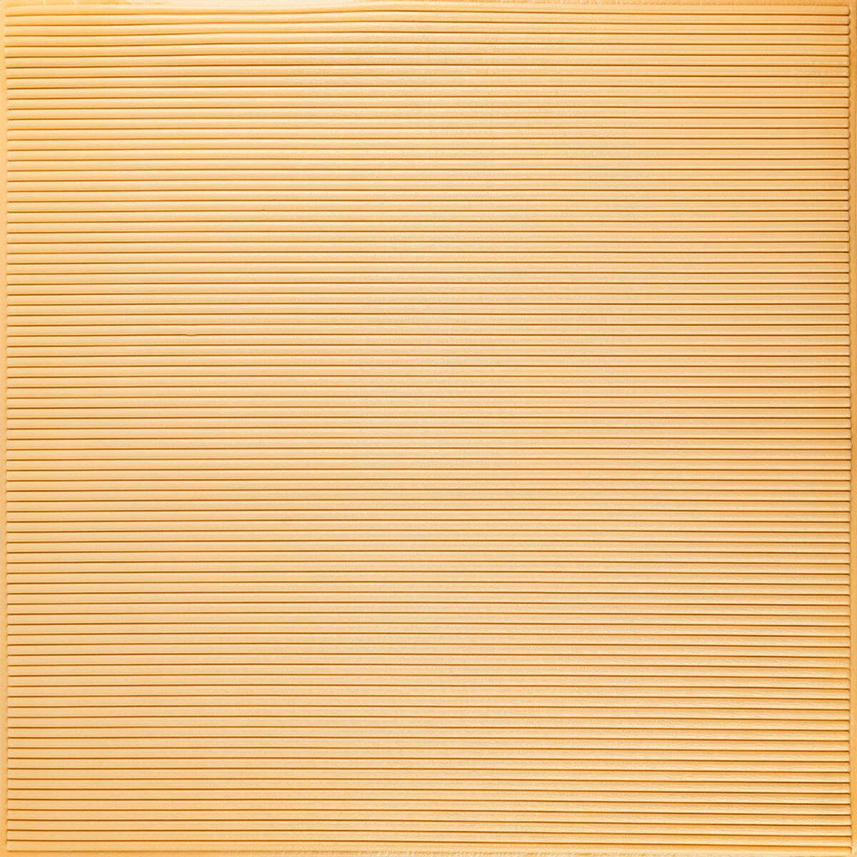Панель 3D 700х700х4 мм Beige SW-00001953