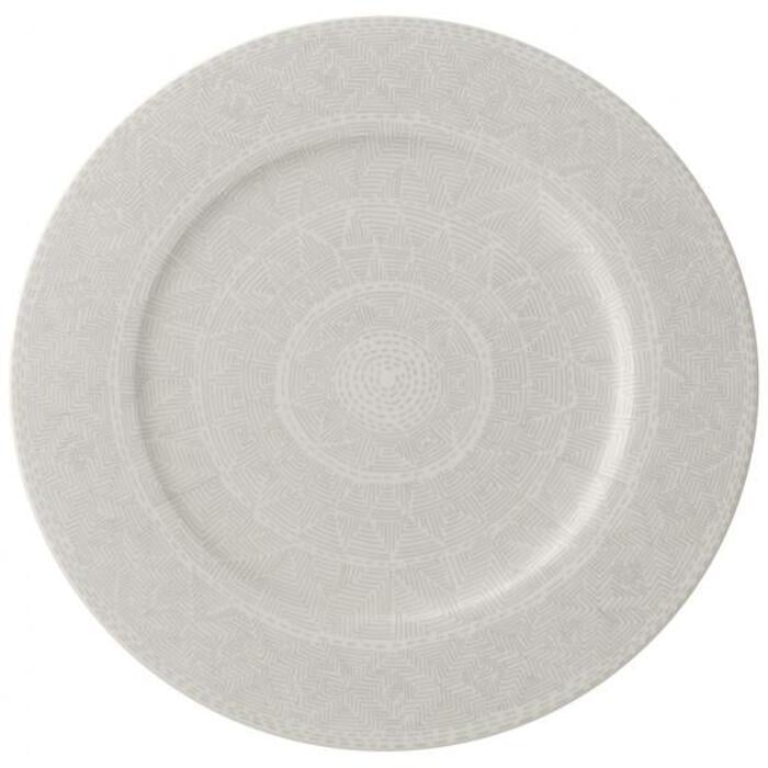 Тарелка Villeroy & Boch Malindi 30 см