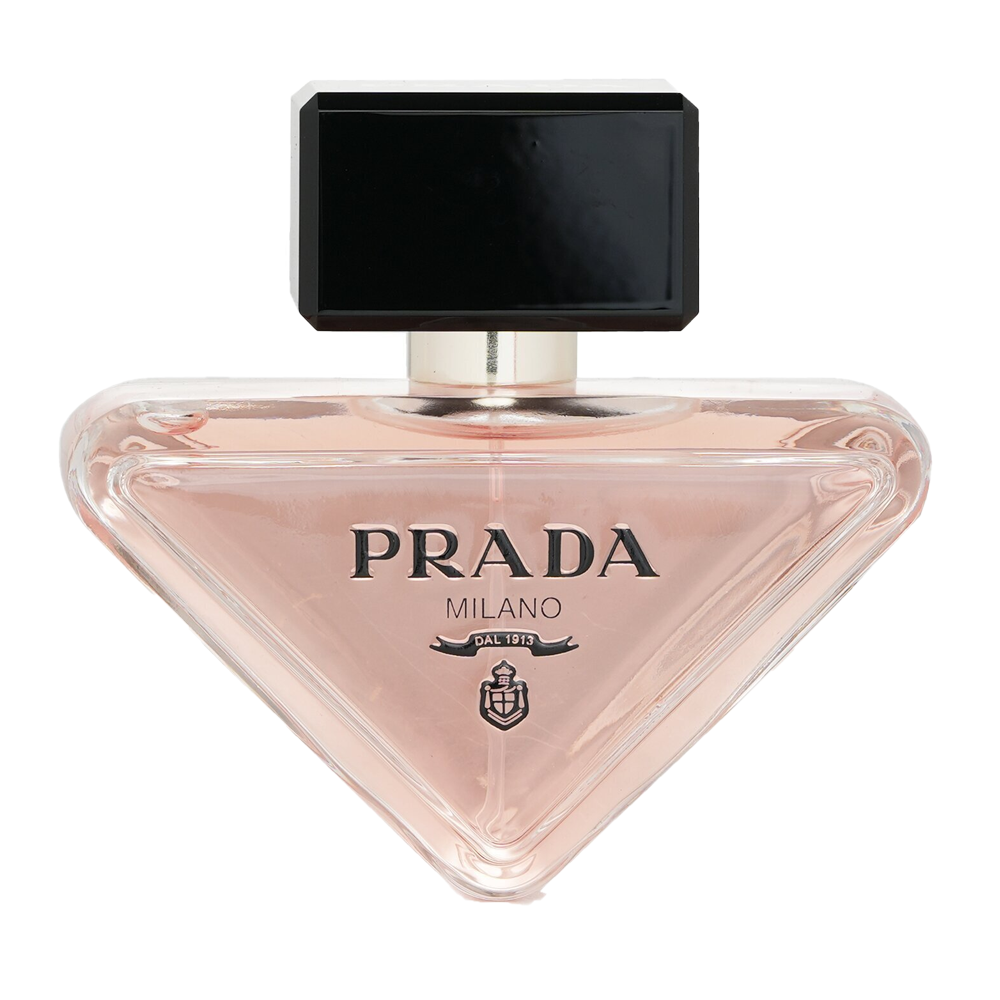 ᐉ Парфюмированная вода аромат похож на Prada Paradoxe 50 мл