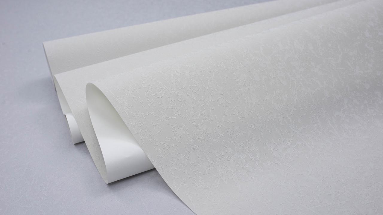 Обои флизелиновые Sintra Rose 251546 Фон винил горячего тиснения 1,06х10,05 м Серый