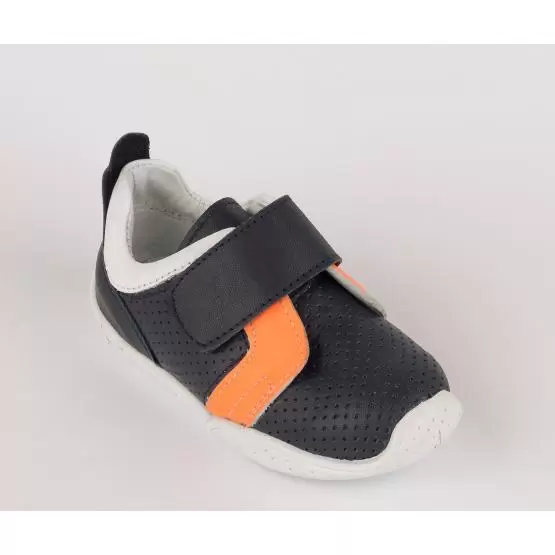 Кроссовки LIYA IA 1000 (8256) - фото 2 Кроссовки LIYA IA 1000 (8256) - фото 2