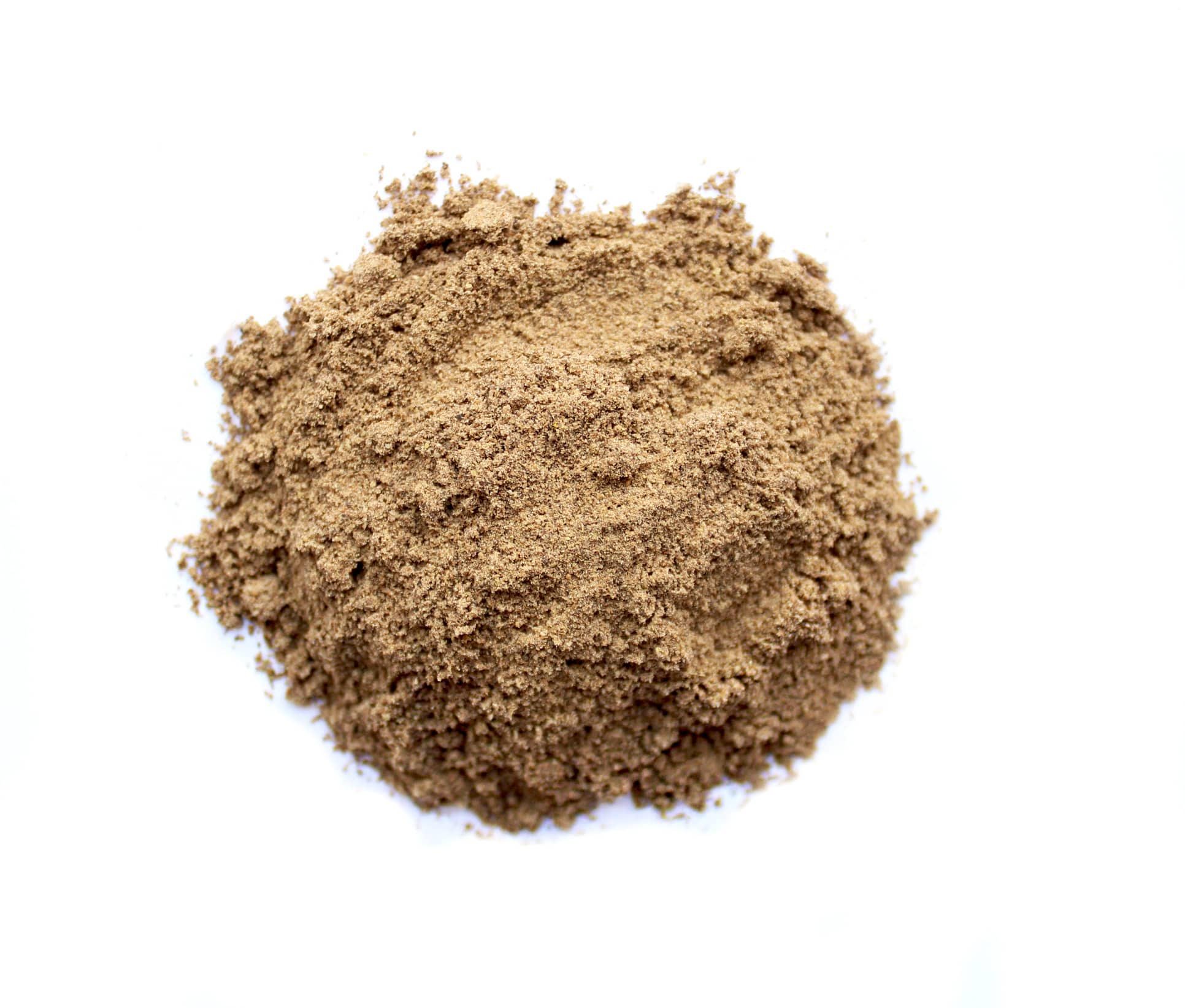 Приправа Перец душистый молотый 250 г