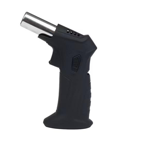 Газовая горелка кондитерская для фламбировки ULTIMATE RK-3125 (26359693)