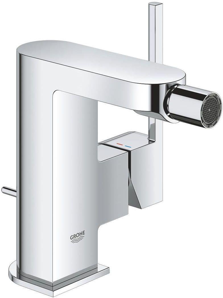 Смеситель для биде Grohe Plus (33241003)