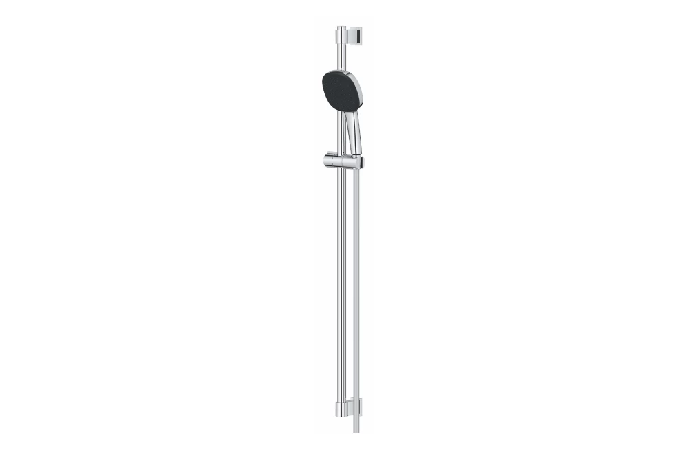 Душовий гарнітур Grohe QuickFix Vitalio Comfort 110 26932001 (22981494) - фото 9 Душовий гарнітур Grohe QuickFix Vitalio Comfort 110 26932001 (22981494) - фото 9