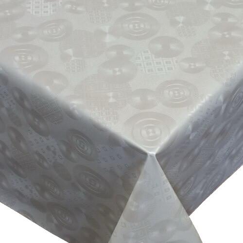 Клеенка кухонная Dariana Версаль 1,4 м (8036)