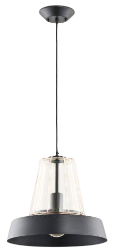 Люстра Alfa Dragon лофт (60357)