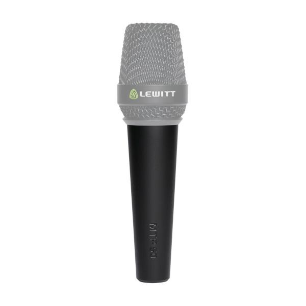 Ручка для микрофона Lewitt MTP 50 (62647)