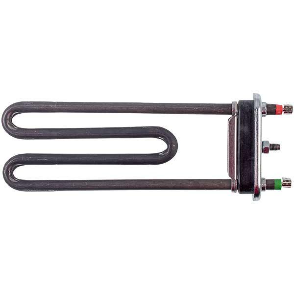 ТЭН стиральной машины Ariston C00066284 TP 190-SG-1800 Thermowatt 190 мм 1800W (00000006078) - фото 4 ТЭН стиральной машины Ariston C00066284 TP 190-SG-1800 Thermowatt 190 мм 1800W (00000006078) - фото 4