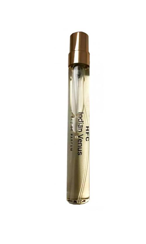 Парфумована вода аромат схожий на Haute Fragrance Company HFC Indian Venus mini (32879)