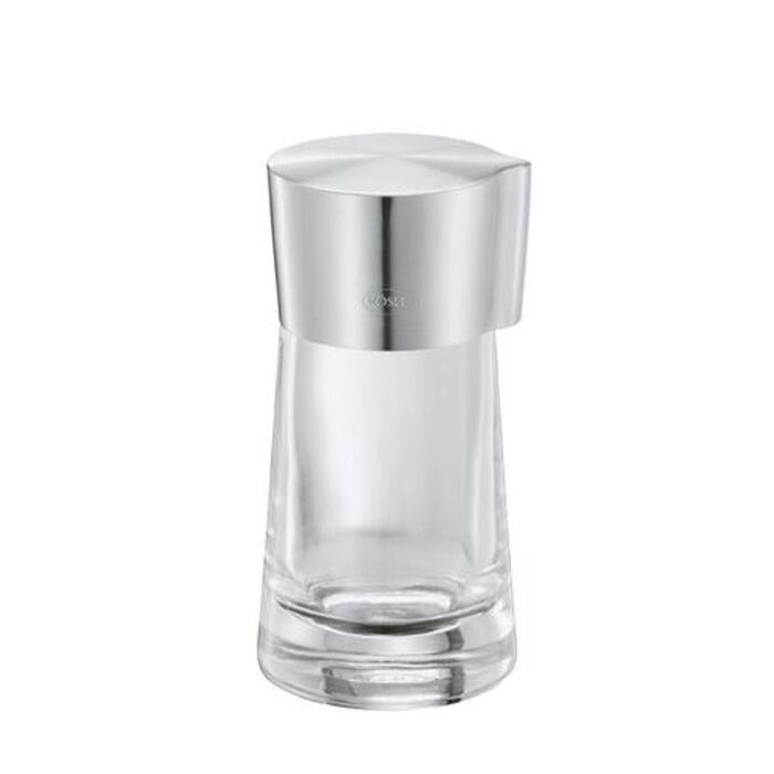 Баночка для зберігання спецій ROSLE з герметичною кришкою