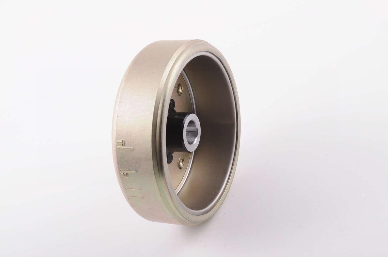 Магнит генератора ротор EVO 4T GY6 50 (2177211574)