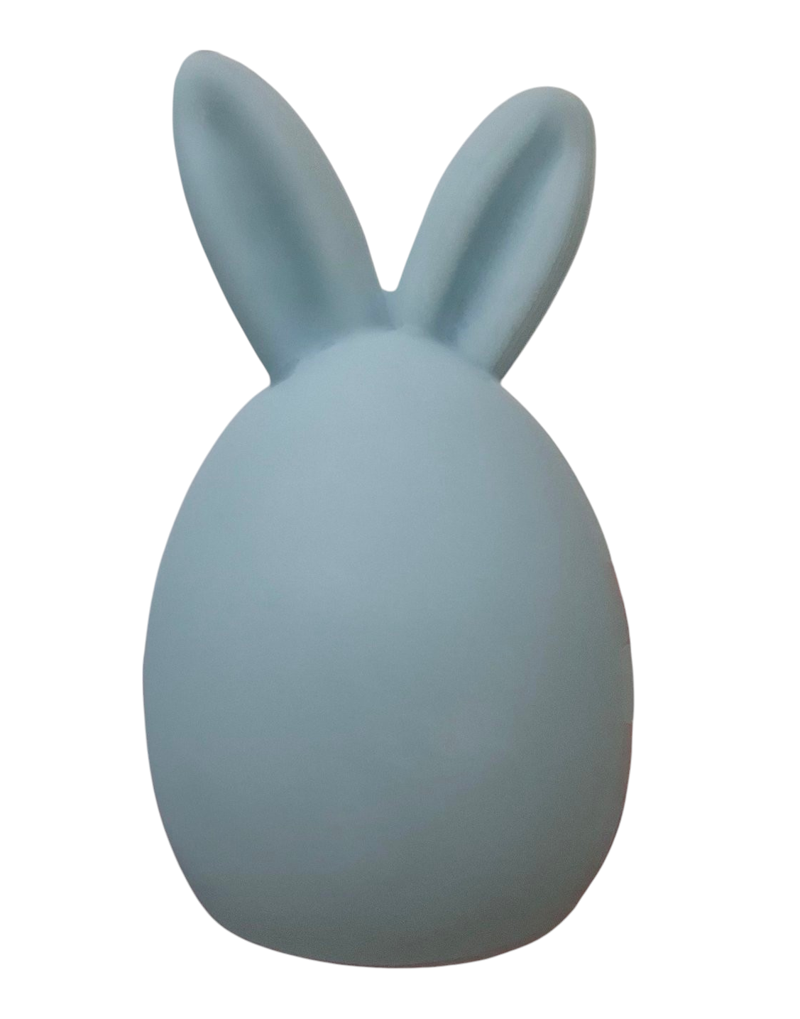 Ароматическая свеча Aroma of Calm Пасхальный Зайчик (AS-01-003) Ароматическая свеча Aroma of Calm Пасхальный Зайчик (AS-01-003)