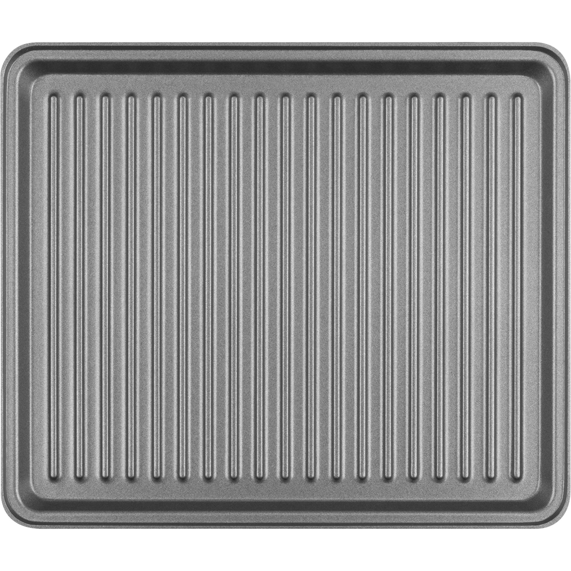 Мультипекарь Concept SV3080 Family 3в1 1200 Вт 3 насадки (CNT_sv3080) - фото 7