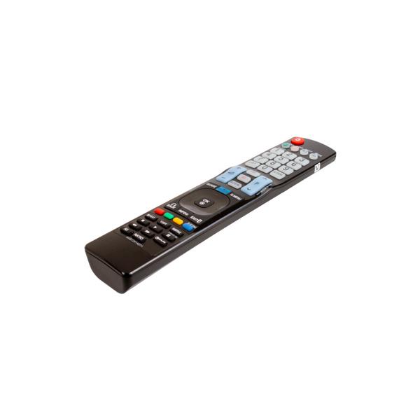 Пульт для телевизора LG AKB72914271