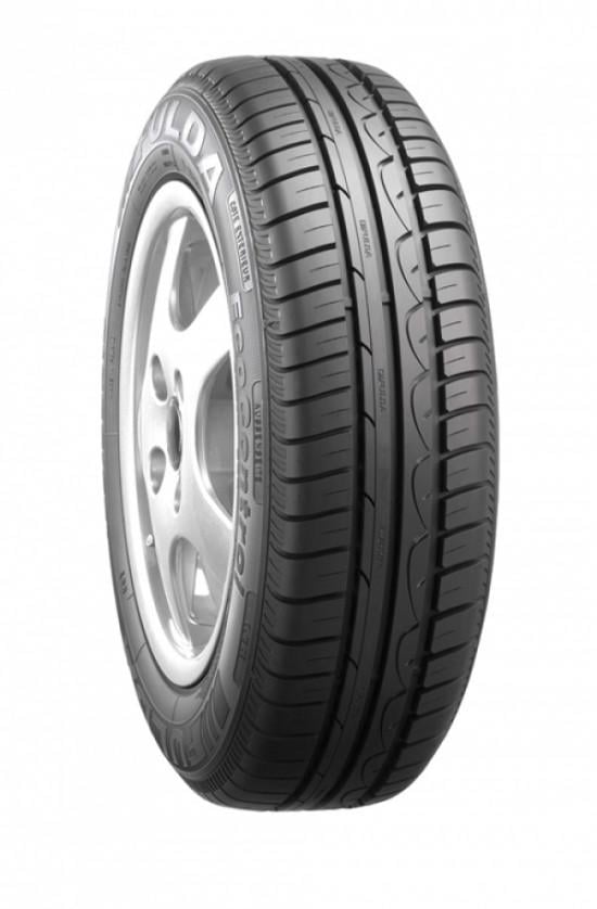 Автошина Fulda EcoControl 175/70 R13 82T не шип