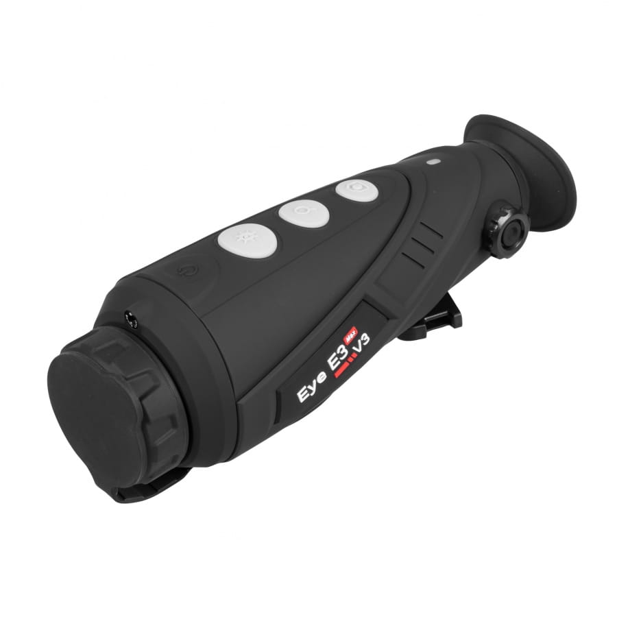 Монокуляр тепловизионный InfiRay E3 Max V3 (6973202303528)