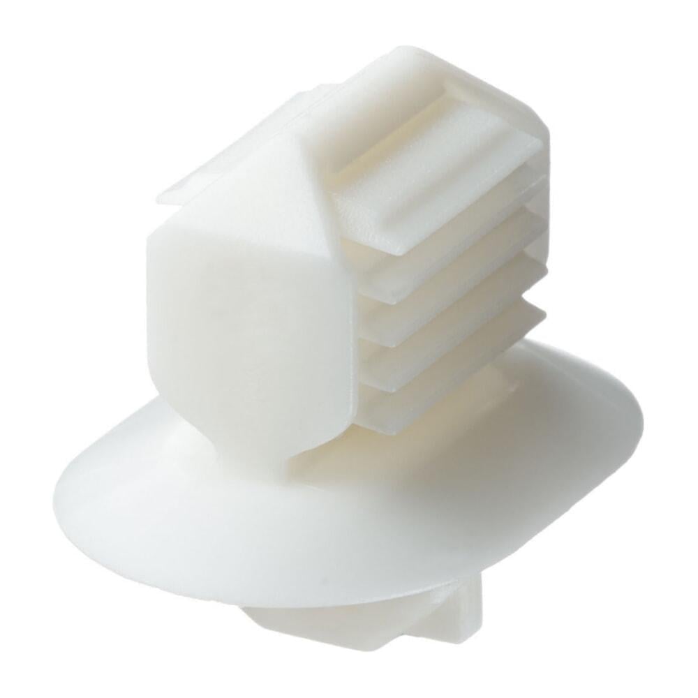 Кліпса кріплення обшивки Mak (12633)