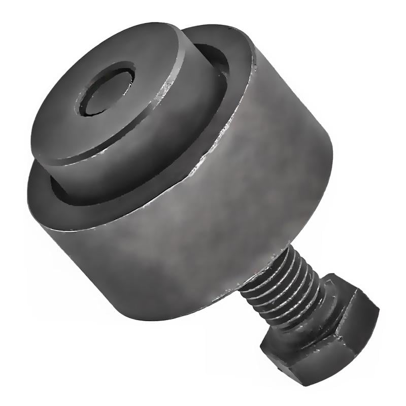 Дырокол для мойки Zerix Z-003 (OL-ZX4613) - фото 2 Дырокол для мойки Zerix Z-003 (OL-ZX4613) - фото 2