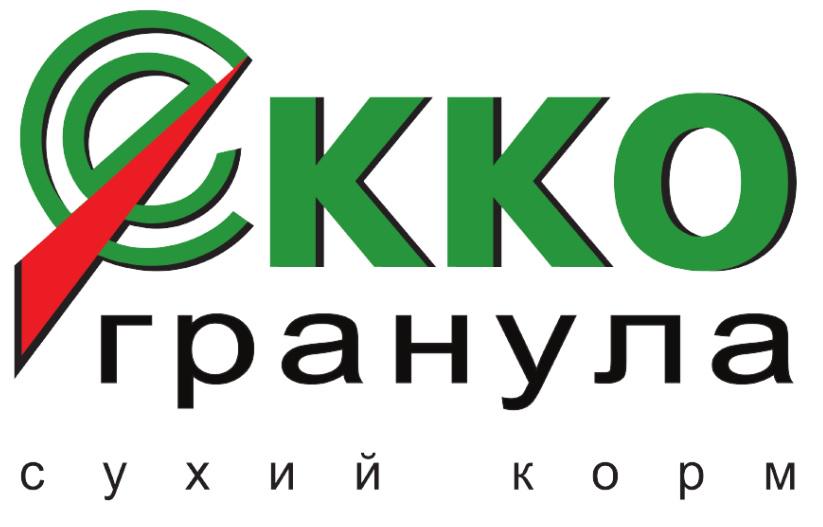 Food for Pet Food for Pet