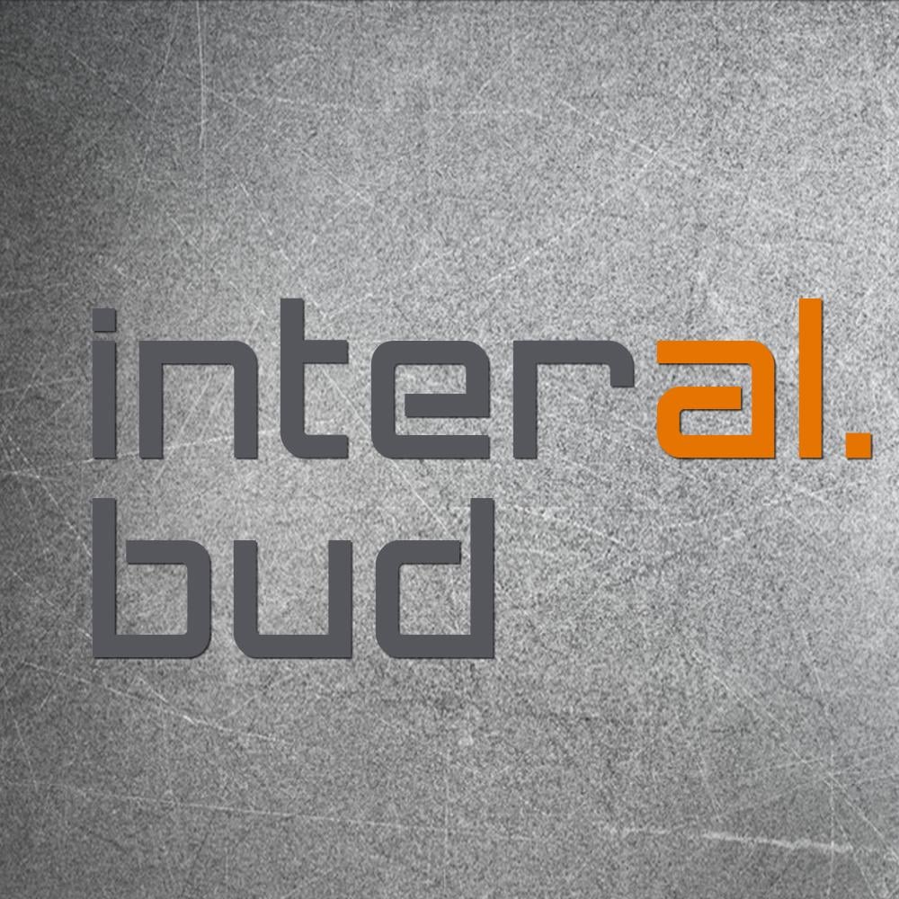 Interalbud