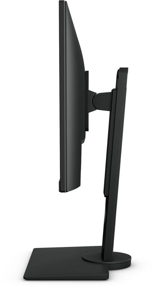 Монітор Benq BL2480T 23,8" (9H.LHFLA.TBE) - фото 4