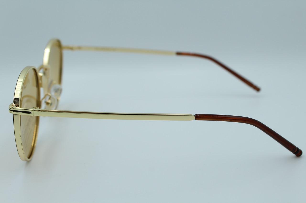 Солнцезащитные очки дизайнерские унисекс Photochrom PZ06003 c2 №2 (2549835818) - фото 6