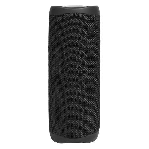 Портативная Bluetooth колонка PLL 5 5W Black (9875504)