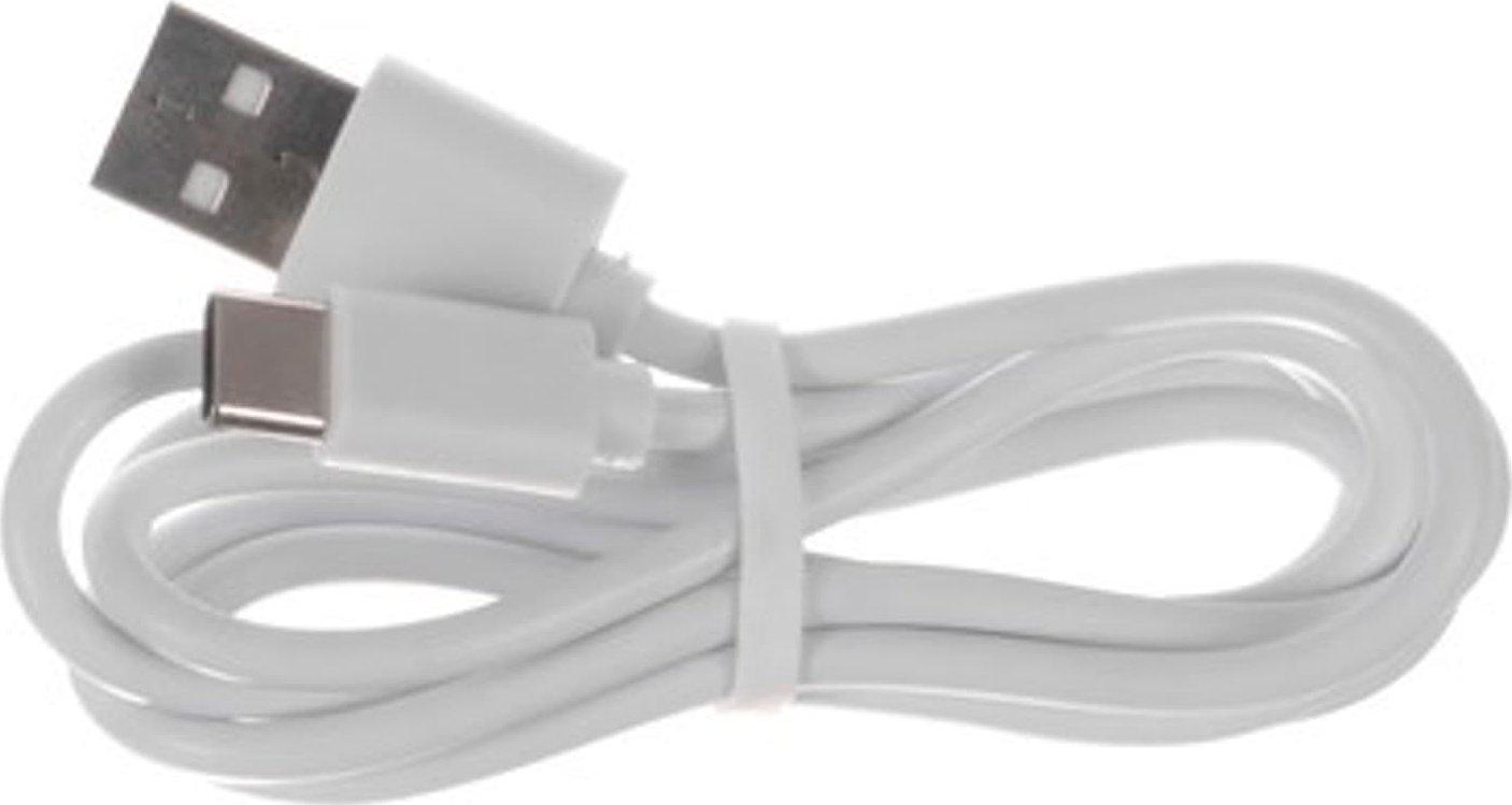 Ароматизатор повітря Ruhhy 22541 (549729) - фото 5