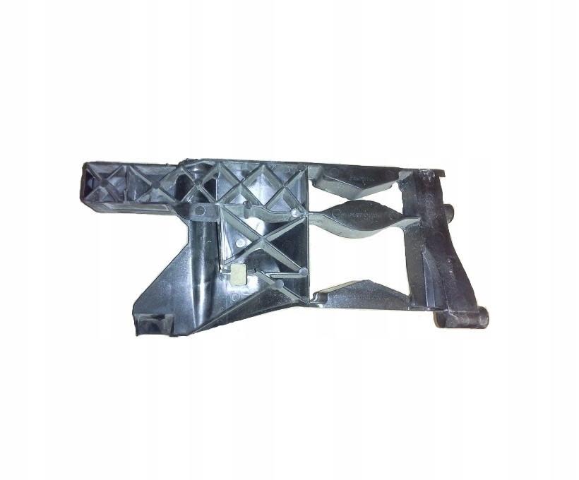 Крепление передней фары Аudi А6 2011-2014 С7 правое (181214934)