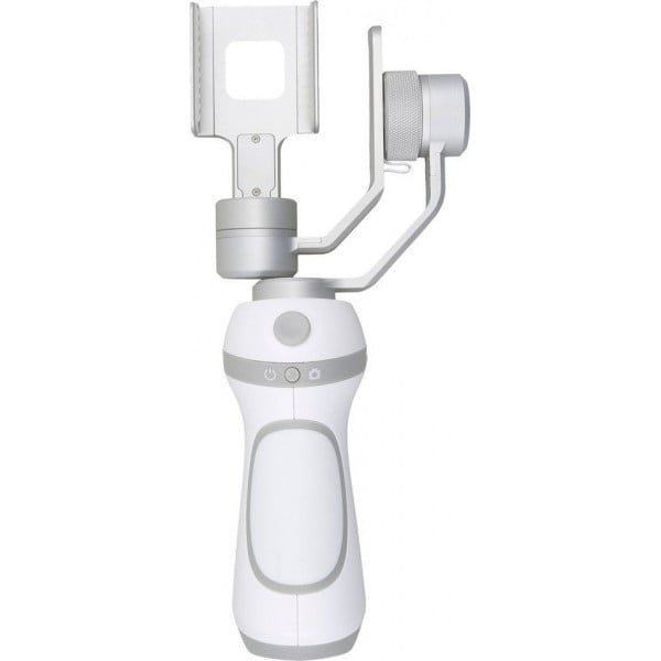 Стедікам Feiyu Tech FY-Vimble C White