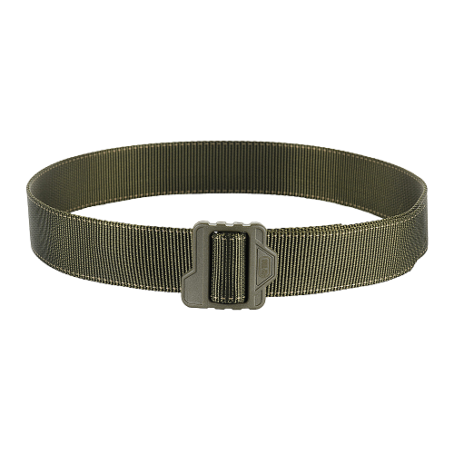 Ремінь Paratrooper Belt М-Тас 204137 M Олива