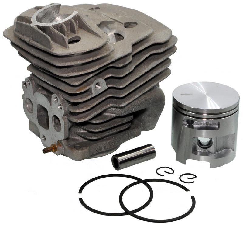 Поршневая VJ-Parts для бензопилы H 575 d51